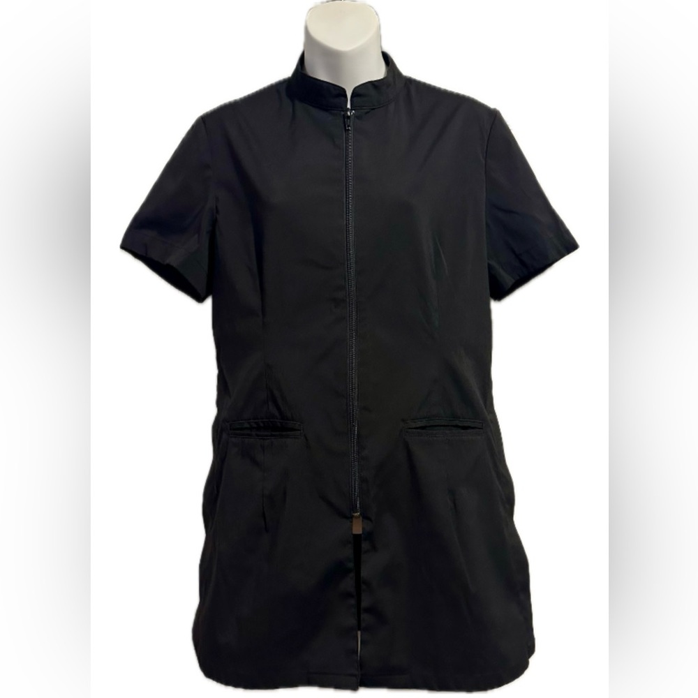 Noel Asmar - Sienna Tunic
